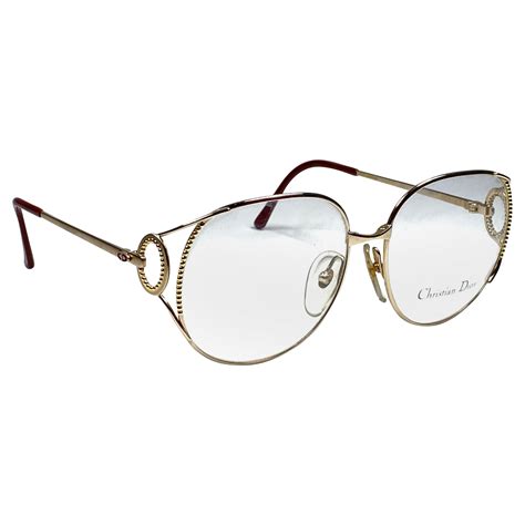 dior prescription glasses thin|christian dior reading glasses online.